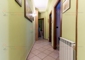 RIC05373.jpg - Trilocale Siracusa - foto 12