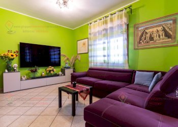 RIC05378.jpg - Trilocale Siracusa - foto 13