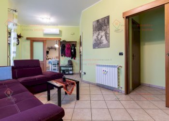 RIC05383.jpg - Trilocale Siracusa - foto 14