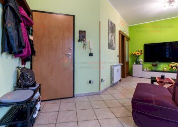 RIC05388.jpg - Trilocale Siracusa - foto 15