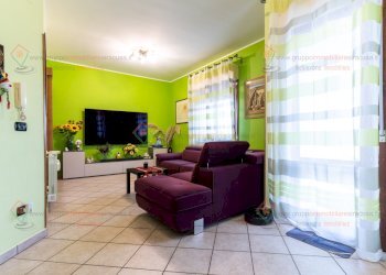 RIC05393.jpg - Trilocale Siracusa - foto 16