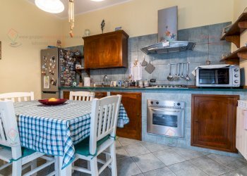 RIC05398.jpg - Trilocale Siracusa - foto 17