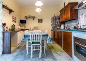 RIC05403.jpg - Trilocale Siracusa - foto 18