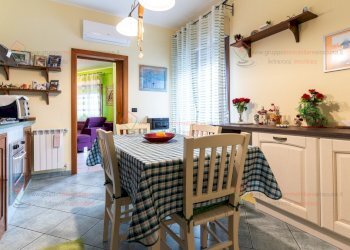 RIC05408.jpg - Trilocale Siracusa - foto 19