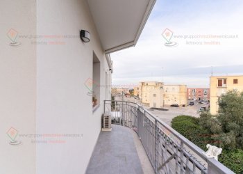 RIC05411.jpg - Trilocale Siracusa - foto 20