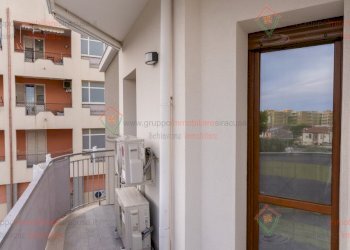 RIC05412.jpg - Trilocale Siracusa - foto 21