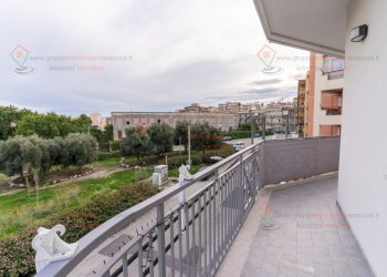 RIC05413.jpg - Trilocale Siracusa - foto 22