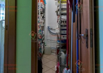 RIC05416.jpg - Trilocale Siracusa - foto 23