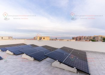 RIC05419.jpg - Trilocale Siracusa - foto 24