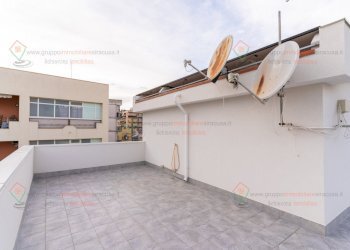 RIC05420.jpg - Trilocale Siracusa - foto 25