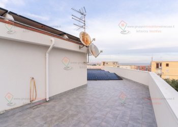 RIC05421.jpg - Trilocale Siracusa - foto 26