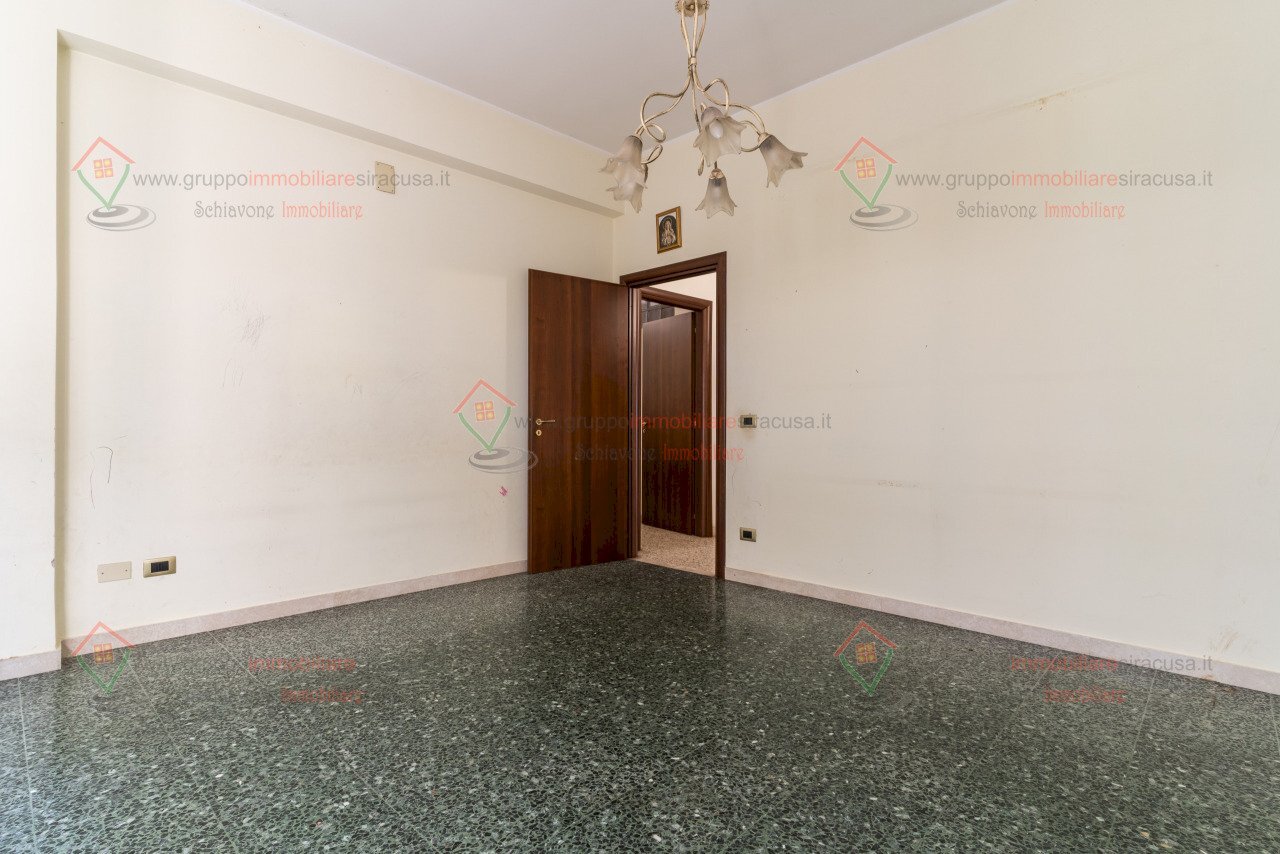 RIC05069.jpg - Quadrilocale Siracusa - foto 2