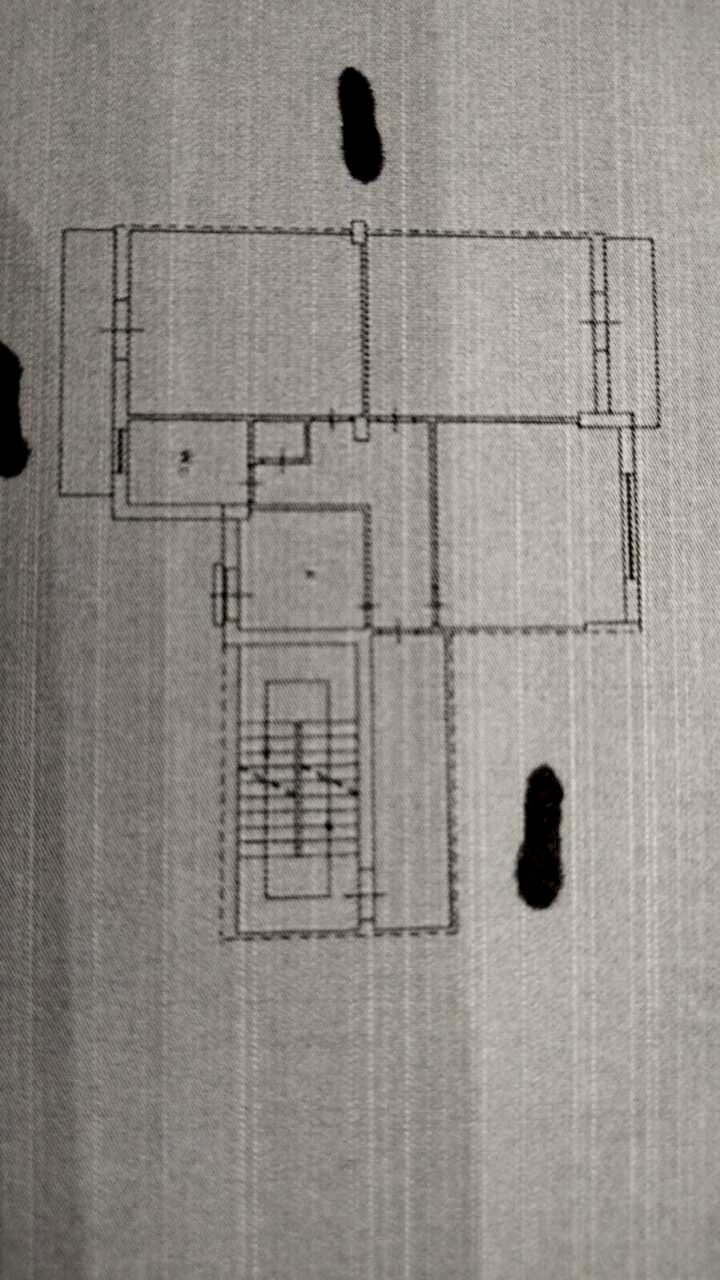 1.jpg - Quadrilocale Siracusa - planimetria 1