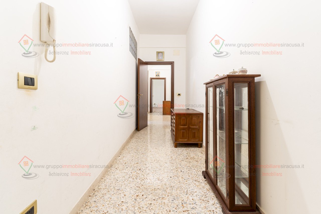RIC05044.jpg - Quadrilocale Siracusa - foto 3