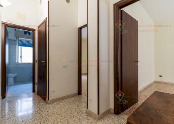 RIC05074.jpg - Quadrilocale Siracusa - foto 1