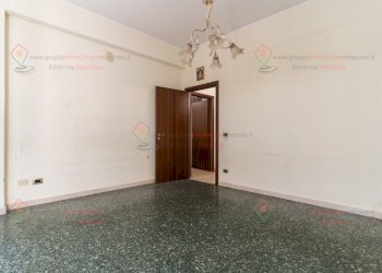 RIC05069.jpg - Quadrilocale Siracusa - foto 2