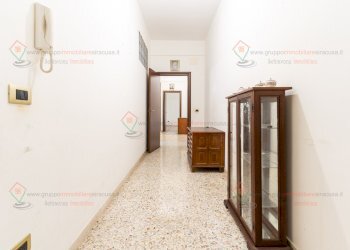 RIC05044.jpg - Quadrilocale Siracusa - foto 3