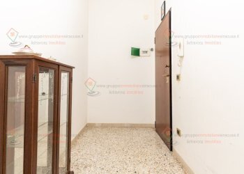 RIC05049.jpg - Quadrilocale Siracusa - foto 4