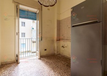 RIC05053.jpg - Quadrilocale Siracusa - foto 5