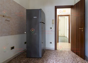 RIC05058.jpg - Quadrilocale Siracusa - foto 6