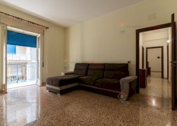 RIC05078.jpg - Quadrilocale Siracusa - foto 8