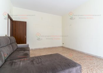 RIC05084.jpg - Quadrilocale Siracusa - foto 9