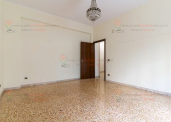 RIC05094.jpg - Quadrilocale Siracusa - foto 11