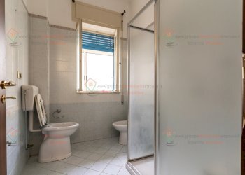 RIC05099.jpg - Quadrilocale Siracusa - foto 12