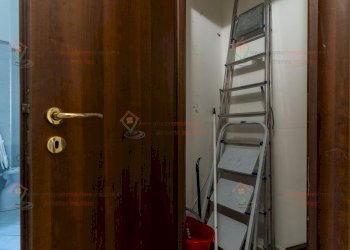 RIC05104.jpg - Quadrilocale Siracusa - foto 13