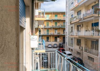 RIC05111.jpg - Quadrilocale Siracusa - foto 15