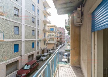 RIC05112.jpg - Quadrilocale Siracusa - foto 16