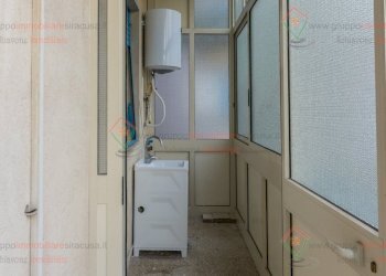 RIC05113.jpg - Quadrilocale Siracusa - foto 17