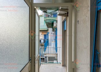 RIC05114.jpg - Quadrilocale Siracusa - foto 18