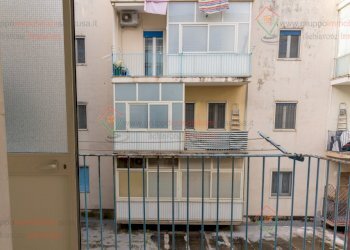 RIC05115.jpg - Quadrilocale Siracusa - foto 19