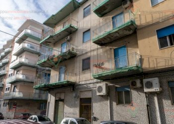 RIC05117.jpg - Quadrilocale Siracusa - foto 20