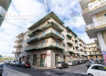 RIC05119.jpg - Quadrilocale Siracusa - foto 21