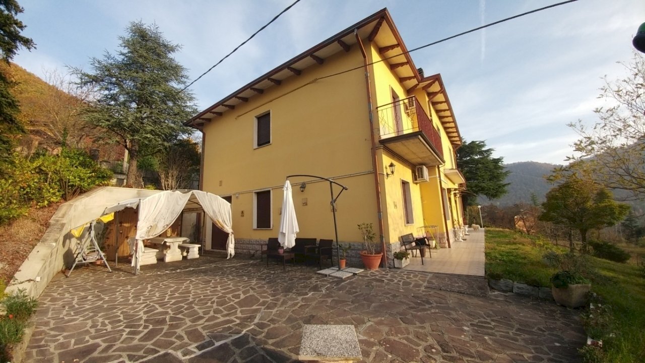 0 (1).jpg - Villa Via Rosola 3132, Zocca - foto 2