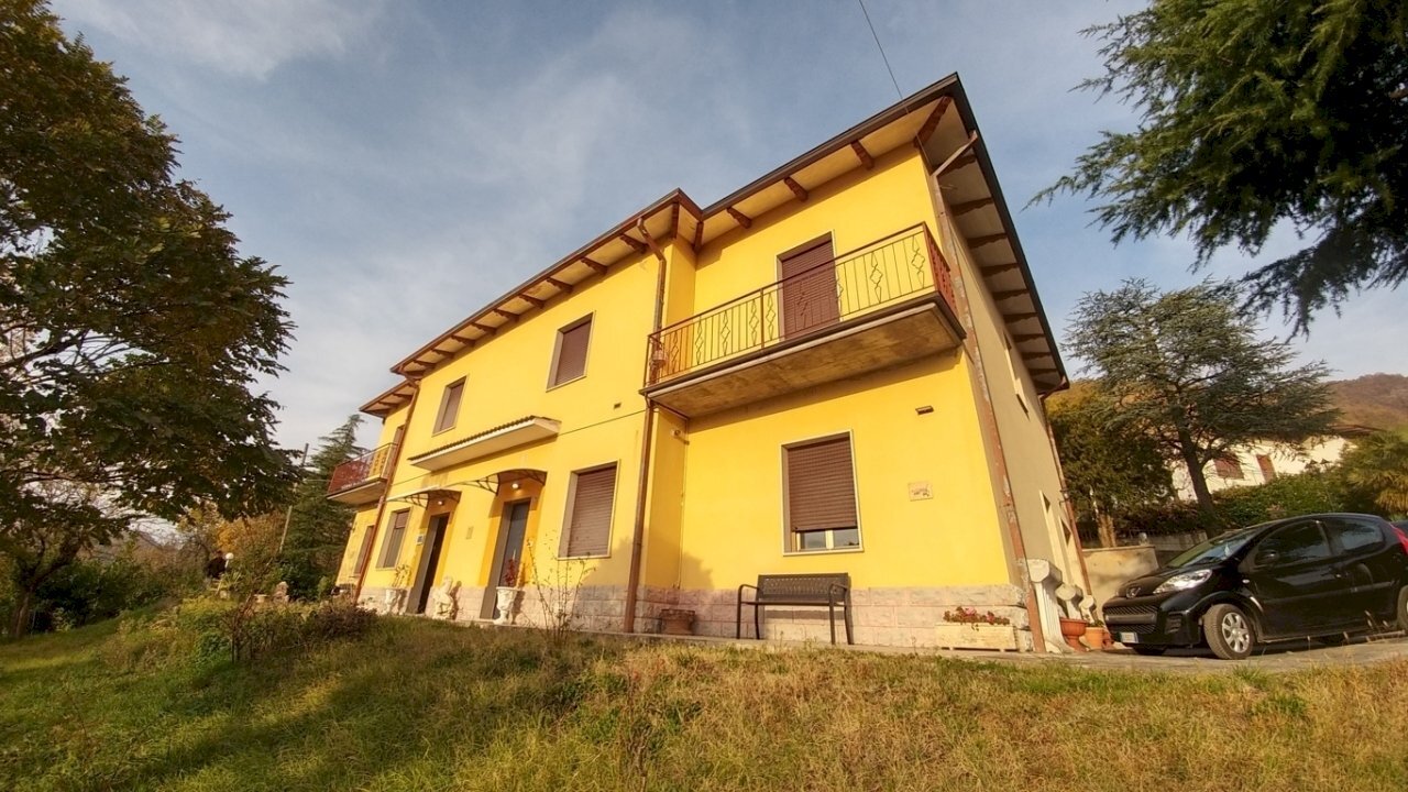 0 (6).jpg - Villa Via Rosola 3132, Zocca - foto 3