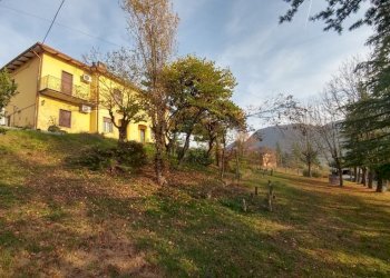 1.jpg - Villa Via Rosola 3132, Zocca - foto 1