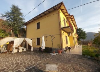 0 (1).jpg - Villa Via Rosola 3132, Zocca - foto 2