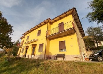 0 (6).jpg - Villa Via Rosola 3132, Zocca - foto 3