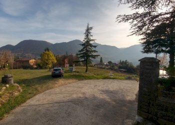 0 (2).jpg - Villa Via Rosola 3132, Zocca - foto 4