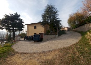 0 (3).jpg - Villa Via Rosola 3132, Zocca - foto 5