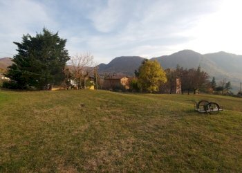 0 (4).jpg - Villa Via Rosola 3132, Zocca - foto 6