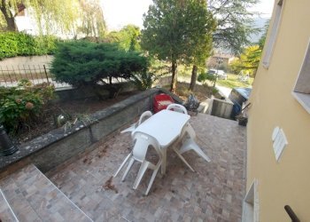 1 (2).jpg - Villa Via Rosola 3132, Zocca - foto 9