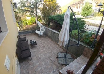 1 (4).jpg - Villa Via Rosola 3132, Zocca - foto 10