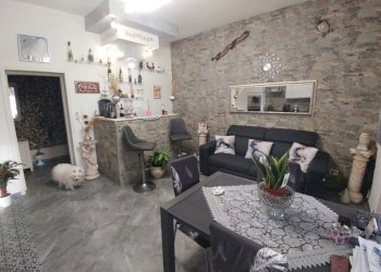 2 (1).jpg - Villa Via Rosola 3132, Zocca - foto 11