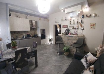 2 (2).jpg - Villa Via Rosola 3132, Zocca - foto 12