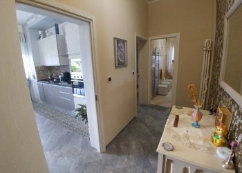 2 (6).jpg - Villa Via Rosola 3132, Zocca - foto 13