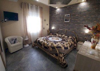 2 (3).jpg - Villa Via Rosola 3132, Zocca - foto 14